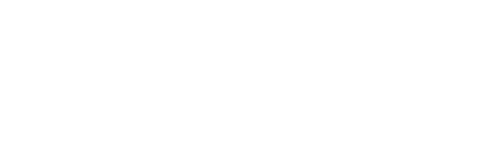 JIUZHOU SPORTS JIUZHOU SPORTS